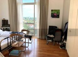 Sheares Ville (D10), Apartment #476148451